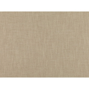 Romo - Kintore - Putty 7620/16