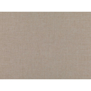 Romo - Kintore - Buff 7620/18