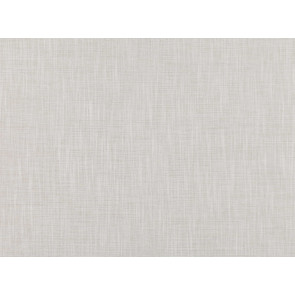 Romo - Kintore - Grey Mist 7620/19