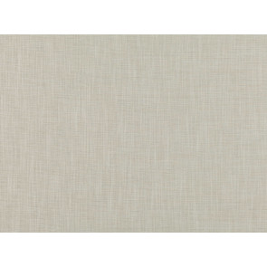 Romo - Kintore - Antique White 7620/21