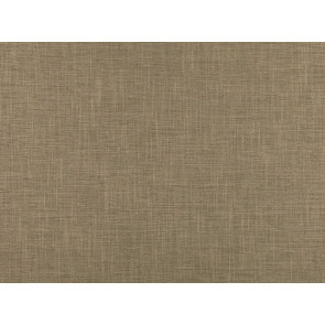 Romo - Kintore - Teak 7620/26