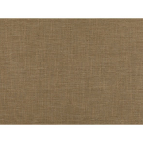 Romo - Kintore - Spice 7620/28