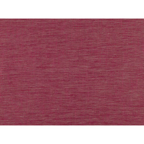 Romo - Kintore - Redcurrant 7620/29