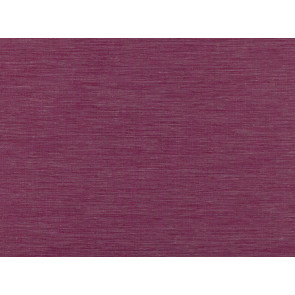 Romo - Kintore - Magenta 7620/31
