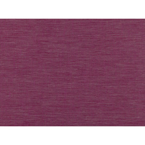 Romo - Kintore - Magenta 7620/31