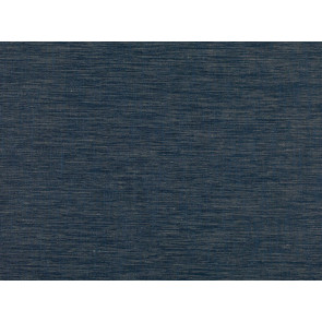 Romo - Kintore - Indigo 7620/39