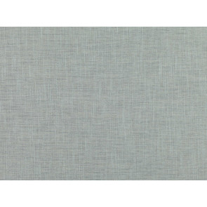 Romo - Kintore - French Blue 7620/41