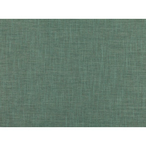 Romo - Kintore - Mineral 7620/42