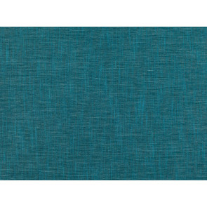 Romo - Kintore - Teal 7620/43