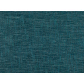 Romo - Kintore - Kingfisher 7620/44