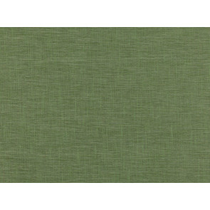 Romo - Kintore - Thyme 7620/49
