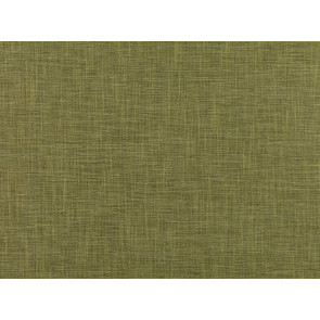 Romo - Kintore - Elm 7620/55