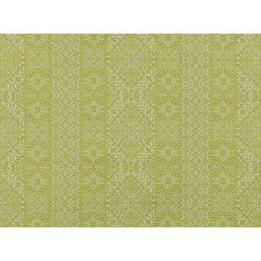 Romo - Xilia - Chartreuse 7621/07