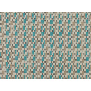 Romo - Asha - Teal 7622/04