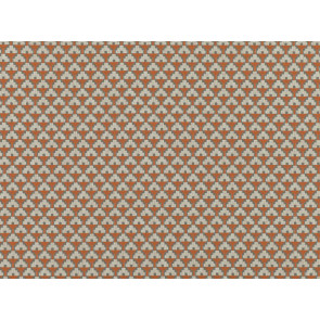 Romo - Orford - Henna 7623/04