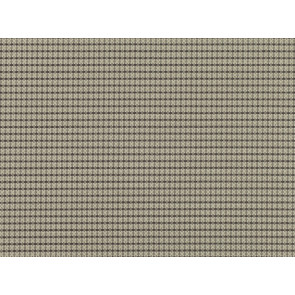 Romo - Foley - Steeple Grey 7627/05