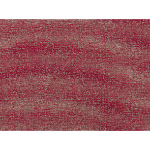 Romo - Biella - Petunia 7628/02