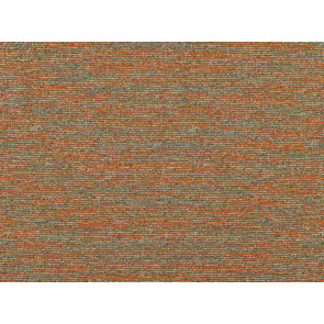 Romo - Biella - Henna 7628/04