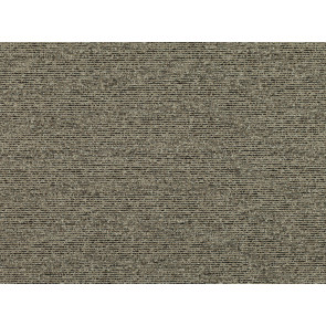 Romo - Biella - Pumice 7628/06