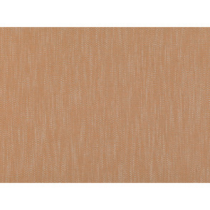 Romo - Hayle - Henna 7629/04
