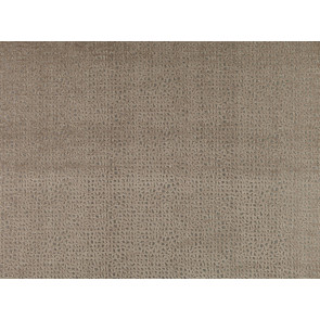 Romo - Alpi - Flagstone 7630/02