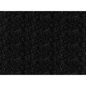 Romo - Alpi - Liquorice 7630/05