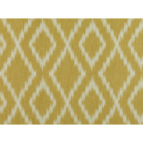 Romo - Zahira - Maize 7634/07