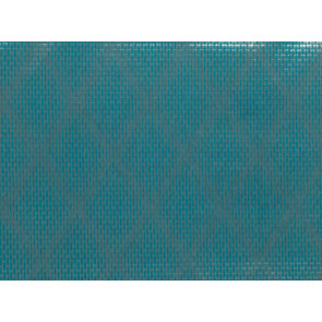 Romo - Xylon - Teal 7636/03