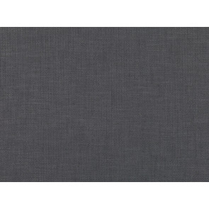 Romo - Layton - Steeple Grey 7688/07