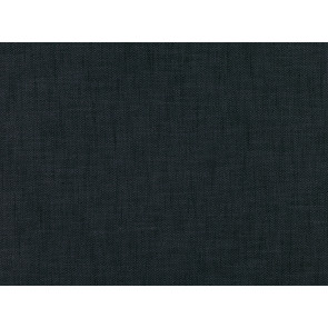 Romo - Layton - Raven 7688/08
