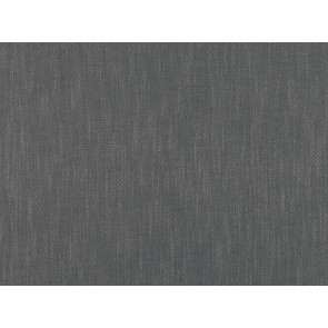 Romo - Layton - Grey Seal 7688/10