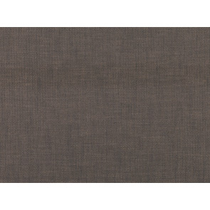 Romo - Layton - Ardoise 7688/11