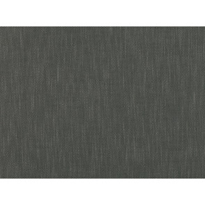 Romo - Layton - Granite 7688/15
