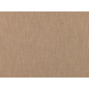 Romo - Layton - Jute 7688/23