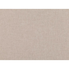 Romo - Layton - Shell 7688/27