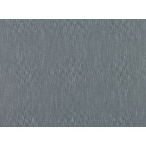 Romo - Layton - Pacific 7688/33