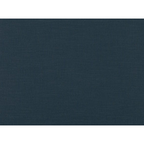 Romo - Layton - Indigo 7688/35
