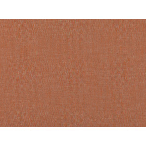 Romo - Layton - Henna 7688/40