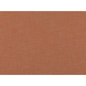 Romo - Layton - Henna 7688/40