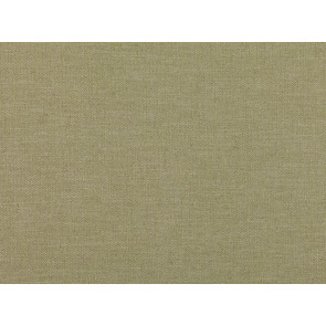 Romo - Layton - Elm 7688/41