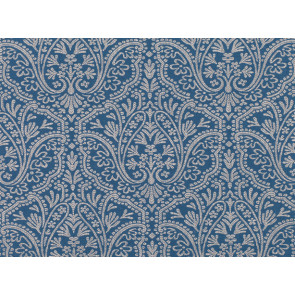Romo - Chaumont - Denim 7692/01