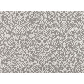 Romo - Chaumont - Pewter 7692/03