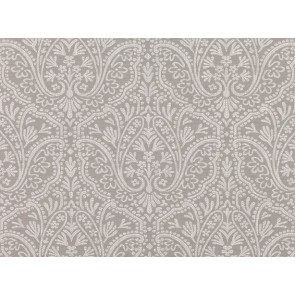 Romo - Chaumont - Cobblestone 7692/07