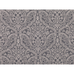 Romo - Chaumont - Steeple Grey 7692/10