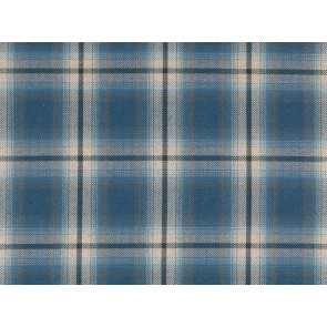 Romo - Dalton - Cobalt 7694/01
