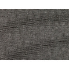 Romo - Corin - Ebony 7697/09