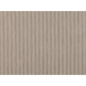 Romo - Dante - Clay 7698/05