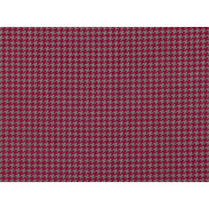 Romo - Tremont - Peony 7699/12
