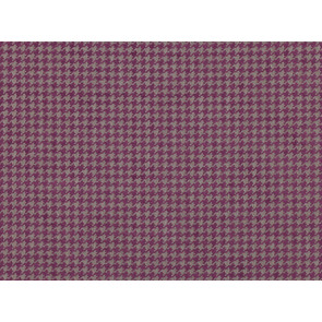 Romo - Tremont - Boysenberry 7699/13