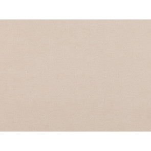 Romo - Kendal - Rice Paper 7700/03